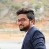 MOHD RAZIQ