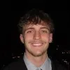 Hunter Dvorsak