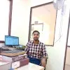 SURAJ KUMAR