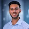Sameer Iqbal