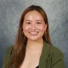 Catherine Yuan
