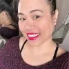 Rosana Lopez