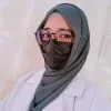 Bisma Nazeer