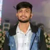 Ravi Nena