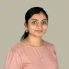 Veena Sundaramurthy