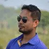 Kunaljit Singha