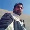 Jai Gagat