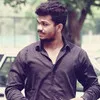 Gaurav Tanwar