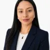 Zuleima Quispe Montoya