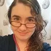 Samantha Lawlor Vander Kruys
