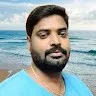 Anandhakumar
