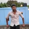 Ezhilarasan Ranganathan