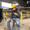 Abdul Rasyid