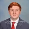 Tom OSullivan
