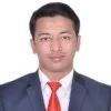 Sajid Shaikh