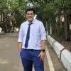 Milind Srivastava