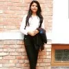 Disha Moitra