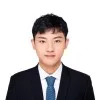 Jiahao LI