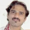 Ali Murtaza Detho