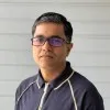 Sevabrata Bose