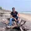Venkat Muramalla