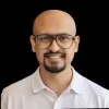 Balaji Rao
