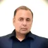 Muhamed Ahmed