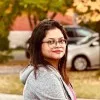 Pooja Neupane