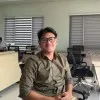 Juan Adi Darmawan