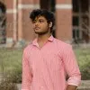 Nikhil Sonawane