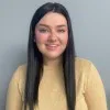 Ashley Baugher
