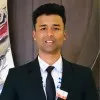 Swarnit Srivastava