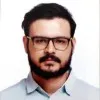 Tanuj Mehta