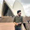 Farhan Arshad