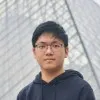 Tianyu Hu