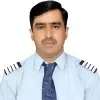 Amir Rashid