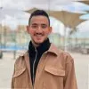 Ahmed Youssef