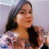 Anabel Cifuentes Torres