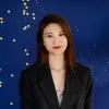 Violet Yang