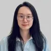 Qihan Wang