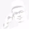 Mohd Noor Omar