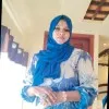 MUFEEDA SHERIN