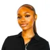 Aaliyah Wright