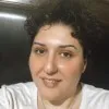 Talin Karabedian