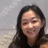 Naoko Oba