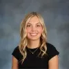 Grace Arnold