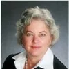 Castille Angella