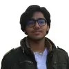 Surya Chhalwal
