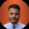 SURAJ NEGI