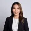 JASMIN GATMAITAN